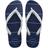 Chinelo Havaianas Tira Larga Color Essential Masculino