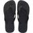 Chinelo Havaianas TOP 43/4 Preto