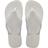 Chinelo Havaianas TOP 47/8 Branco