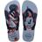 Chinelo Havaianas Top Disney Vento - 31/32