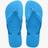 Chinelo Havaianas Top FC