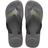 Chinelo Havaianas Top Max Comfort Original