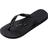 Chinelo Havaianas Top Nova - 7000029 N