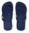 Chinelo Havaianas Top Unissex Macio Tradicional - Original