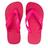 Chinelo Havaianas Top Unissex