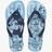 Chinelo Infantil Havaianas Top Disney Mickey Pateta Donald