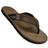 Chinelo Infantil Masculino Dedo Cartago Dublin Grendene 11622