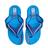 Chinelo Infantil Masculino Rider Sprint 12033