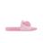 Chinelo Infantil menina Grendene 22994 Disney Mania