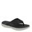 Chinelo Infantil Menino Conforto Casual Molekinho 2400.168