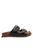 Chinelo Infantil Molekinha Preto 2357103