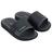 Chinelo Infantil Rider Pump Slide 11784 Meninos