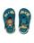 Chinelo Infantil Rider R1 III Baby