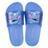 Chinelo infantil slide disney mania stich grendene kids 22994