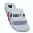 Chinelo Infantil Slide Free Fire Masculino E Feminino Confort