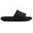 Chinelo Infantil Speedo Slide Preto SPO01011