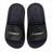 Chinelo Juvenil Menino Rider Step Slide I Casual 12223