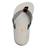 Chinelo Kenner Infantil Menino Joy