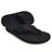 Chinelo Kenner Infantil Menino Joy