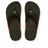 Chinelo kenner nk6 pro dfz-01