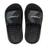 Chinelo masculino adulto rider step slide anatomico original 