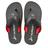 Chinelo Masculino de Dedo RW Plus Rider 12425