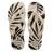 Chinelo masculino havaianas aloha fc original alpargatas