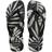 Chinelo Masculino Havaianas Aloha Floral