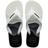 Chinelo Masculino Havaianas Top Max