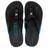 Chinelo masculino kn6 pro u1 kenner - dfy