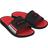 Chinelo Masculino Rider Pump Slide Massageador Macio