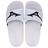 Chinelo masculino slide basic mizuno - 412013882