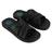 Chinelo Masculino Slide Cartago Alabama