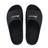 Chinelo Masculino Slide Leve Drip Rider 11983