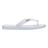 Chinelo Melissa Sun Long Beach II Feminino