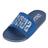 Chinelo Menino Conforto Slide Sonic Spike 23009