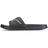 Chinelo Mizuno Basic Slide Masculino