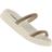 Chinelo Moleca 5469.118 Feminino