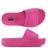 Chinelo Nuvem Ramarim Magenta 236201