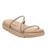 Chinelo Papete Feminino Vizzano 6459.318