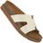 Chinelo Papete Moleca 5500.100 Feminino