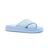 Chinelo Petite Jolie Feminino PJ6812