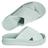 Chinelo Petite Jolie Smash Feminino Original com NF