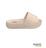 Chinelo Ramarim Slide Nuvem Super Leve Ref 23-6201