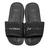 Chinelo Rider Free II Slide Masculino