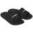 Chinelo Rider Step Slide Infantil 12223 Meninos