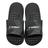 Chinelo Rider Step Slide Masculino