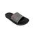 Chinelo Rider Street Sem dedo gaspea larga slide Praia 