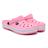 Chinelo Sandalia Babuche Papete Masculino Feminino Adulto Infantil Confortavel Barato Leve