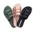 Chinelo Sandalia Feminino Ipanema Slide Bold Sempre Nova 26519 Original Grendene